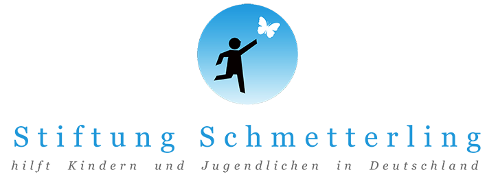 Stiftung Schmetterlin01
